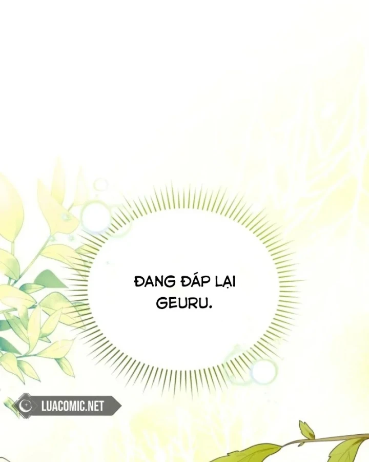 Hunter Của Lớp Gà Con Đang Báo Hiếu! Chapter 63 - 99