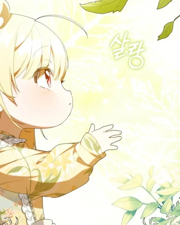 Hunter Của Lớp Gà Con Đang Báo Hiếu! Chapter 63 - 100