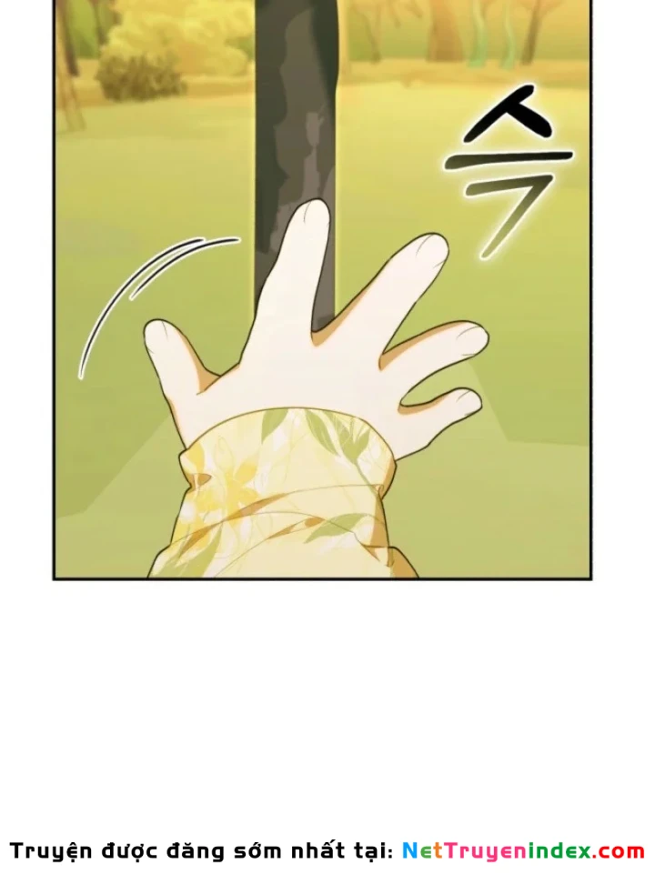 Hunter Của Lớp Gà Con Đang Báo Hiếu! Chapter 63 - 102