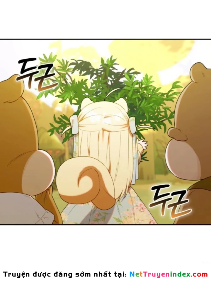 Hunter Của Lớp Gà Con Đang Báo Hiếu! Chapter 63 - 103