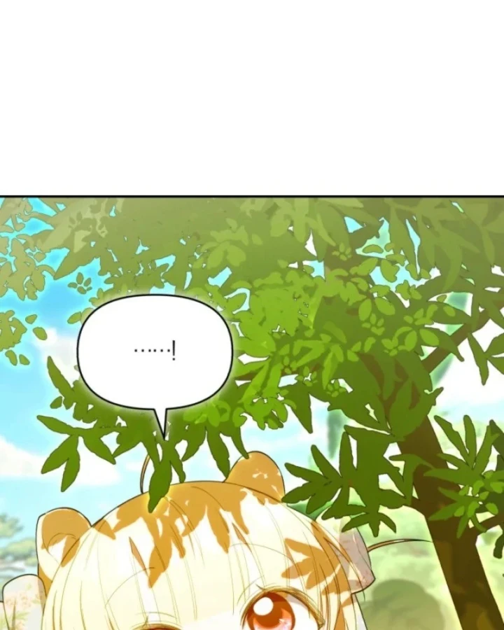 Hunter Của Lớp Gà Con Đang Báo Hiếu! Chapter 63 - 104