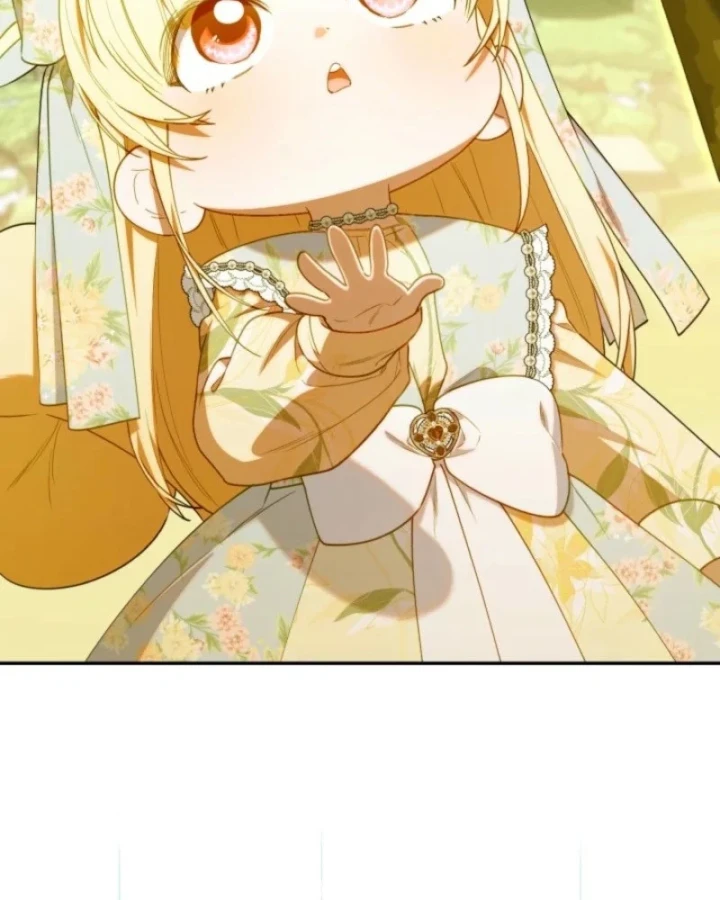 Hunter Của Lớp Gà Con Đang Báo Hiếu! Chapter 63 - 105