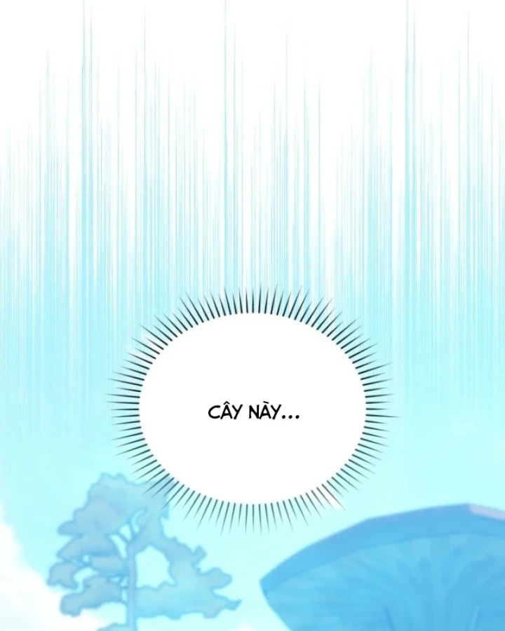 Hunter Của Lớp Gà Con Đang Báo Hiếu! Chapter 63 - 106