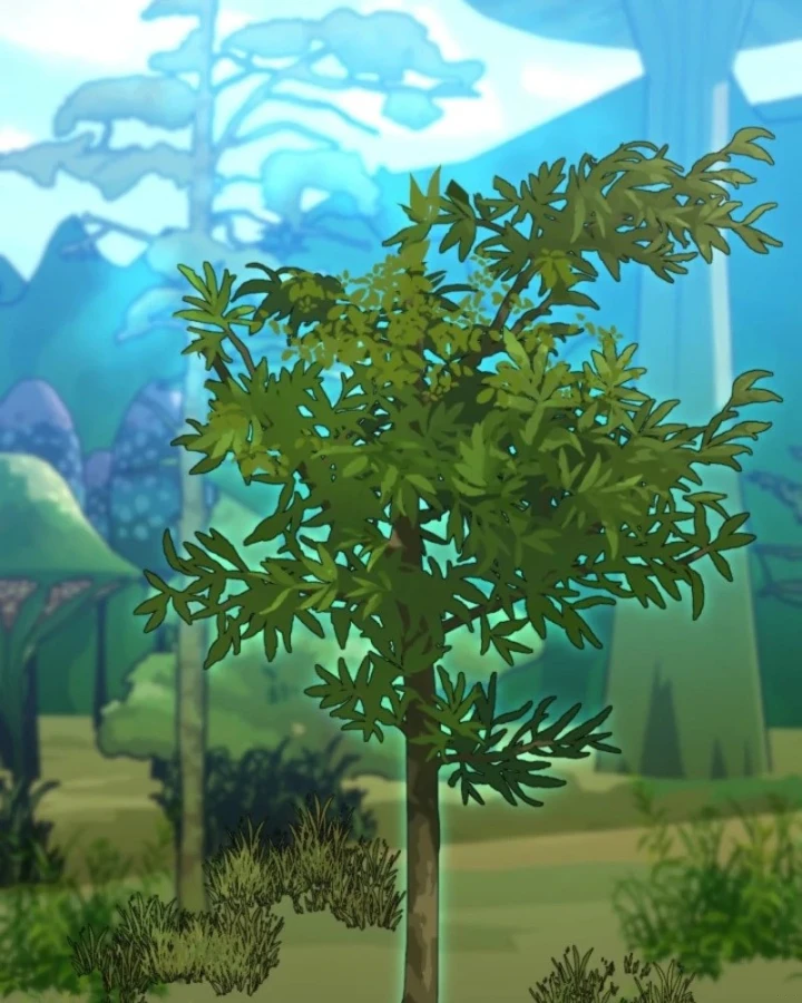 Hunter Của Lớp Gà Con Đang Báo Hiếu! Chapter 63 - 107