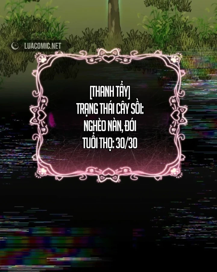 Hunter Của Lớp Gà Con Đang Báo Hiếu! Chapter 63 - 108