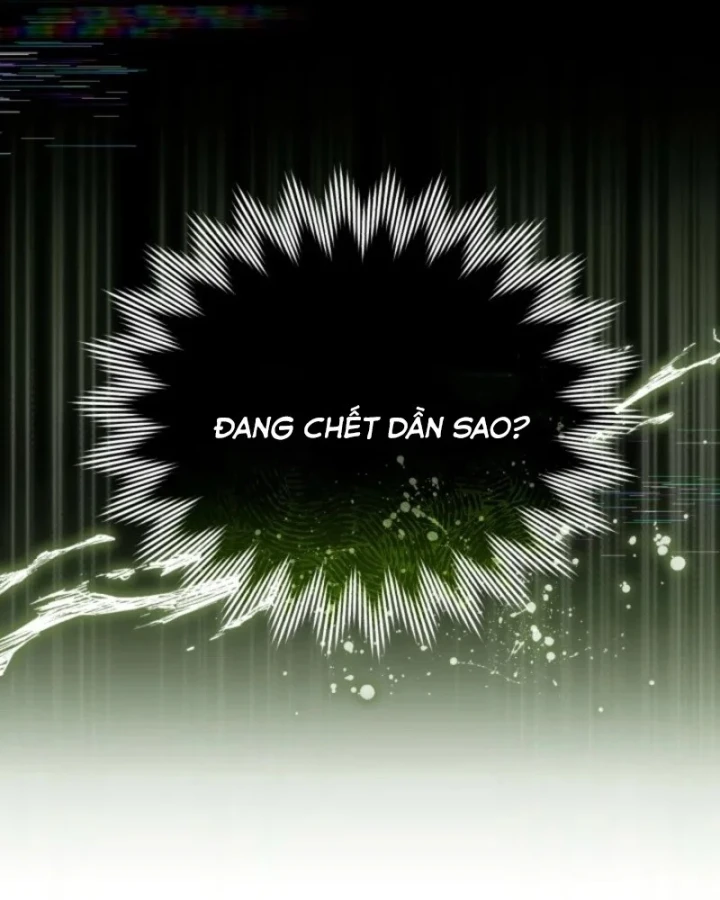 Hunter Của Lớp Gà Con Đang Báo Hiếu! Chapter 63 - 109