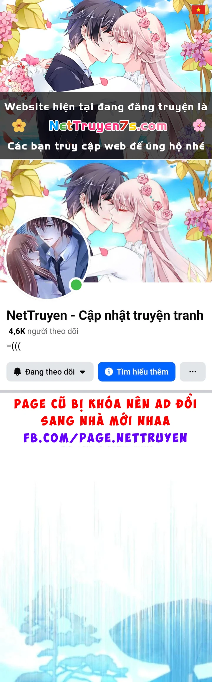 Hunter Của Lớp Gà Con Đang Báo Hiếu! Chapter 64 - 1