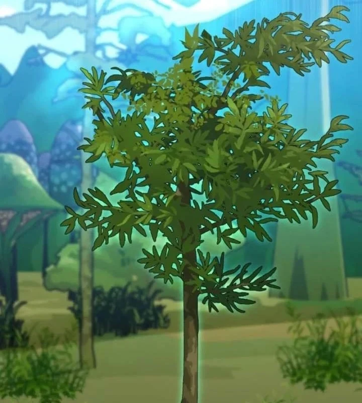 Hunter Của Lớp Gà Con Đang Báo Hiếu! Chapter 64 - 2