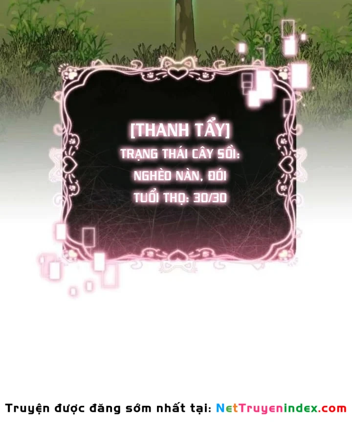 Hunter Của Lớp Gà Con Đang Báo Hiếu! Chapter 64 - 3