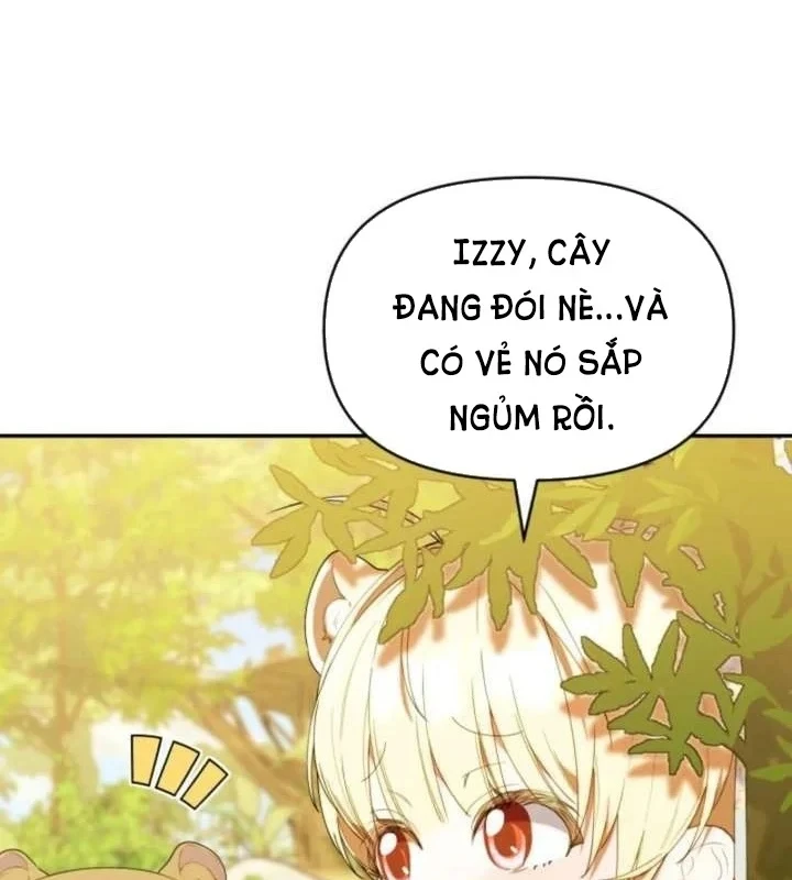 Hunter Của Lớp Gà Con Đang Báo Hiếu! Chapter 64 - 4