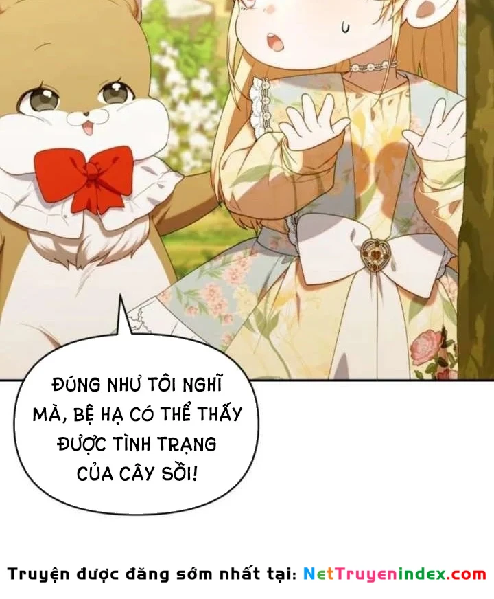 Hunter Của Lớp Gà Con Đang Báo Hiếu! Chapter 64 - 5