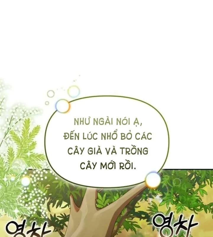 Hunter Của Lớp Gà Con Đang Báo Hiếu! Chapter 64 - 6