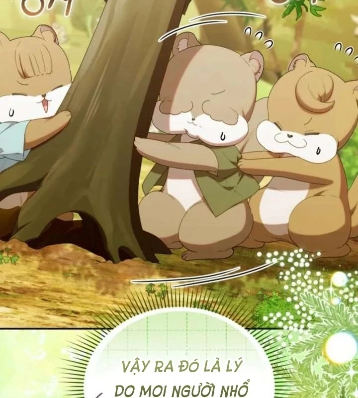 Hunter Của Lớp Gà Con Đang Báo Hiếu! Chapter 64 - 7