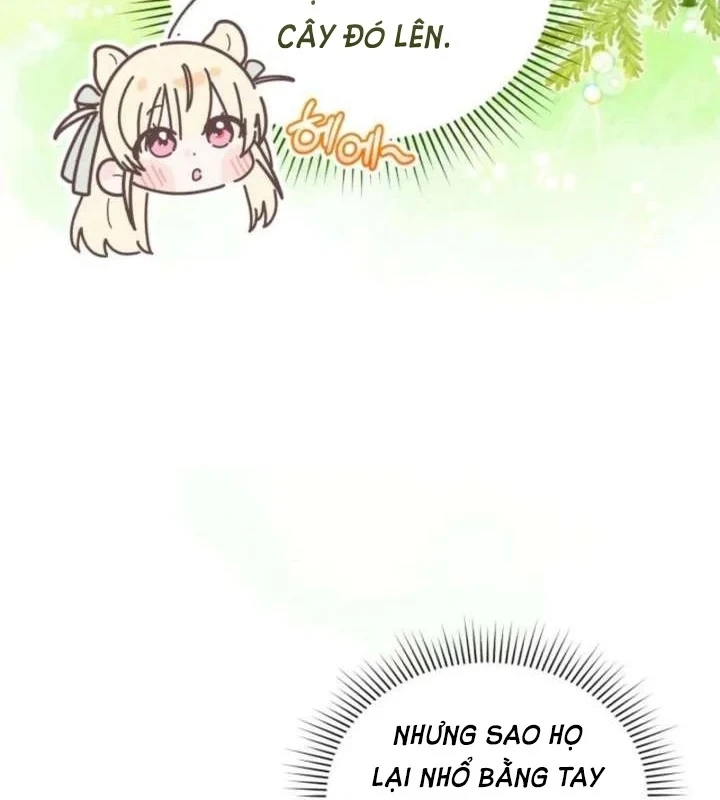 Hunter Của Lớp Gà Con Đang Báo Hiếu! Chapter 64 - 8