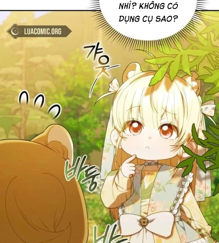 Hunter Của Lớp Gà Con Đang Báo Hiếu! Chapter 64 - 9