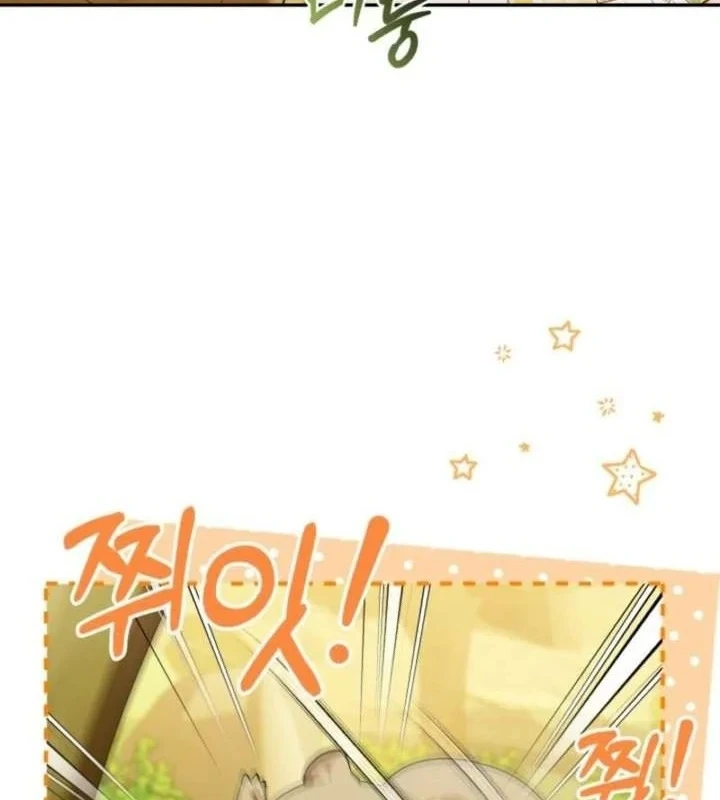 Hunter Của Lớp Gà Con Đang Báo Hiếu! Chapter 64 - 10