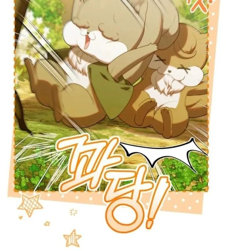 Hunter Của Lớp Gà Con Đang Báo Hiếu! Chapter 64 - 11