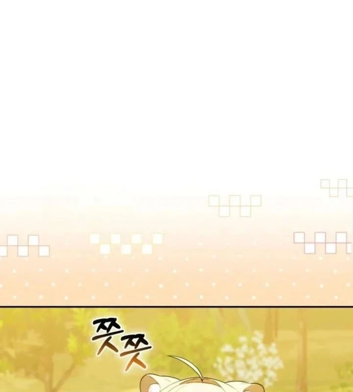 Hunter Của Lớp Gà Con Đang Báo Hiếu! Chapter 64 - 12