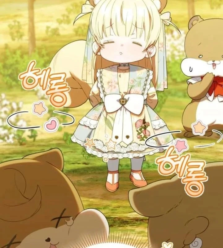 Hunter Của Lớp Gà Con Đang Báo Hiếu! Chapter 64 - 13