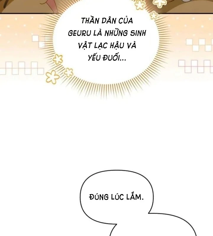 Hunter Của Lớp Gà Con Đang Báo Hiếu! Chapter 64 - 14