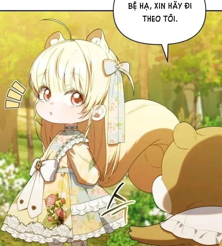 Hunter Của Lớp Gà Con Đang Báo Hiếu! Chapter 64 - 15