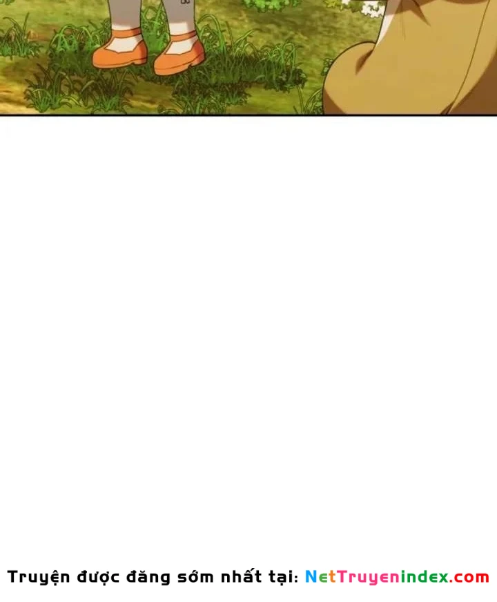 Hunter Của Lớp Gà Con Đang Báo Hiếu! Chapter 64 - 16