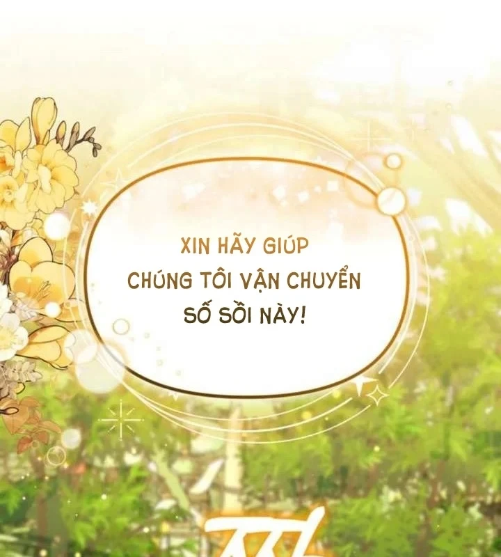 Hunter Của Lớp Gà Con Đang Báo Hiếu! Chapter 64 - 17