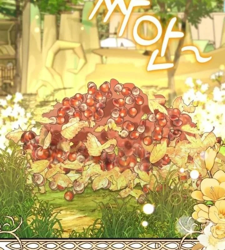 Hunter Của Lớp Gà Con Đang Báo Hiếu! Chapter 64 - 18