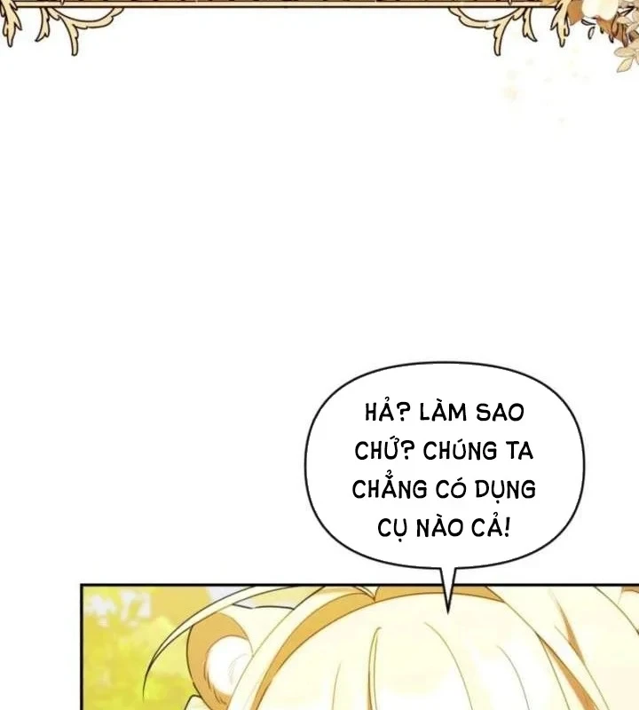 Hunter Của Lớp Gà Con Đang Báo Hiếu! Chapter 64 - 19