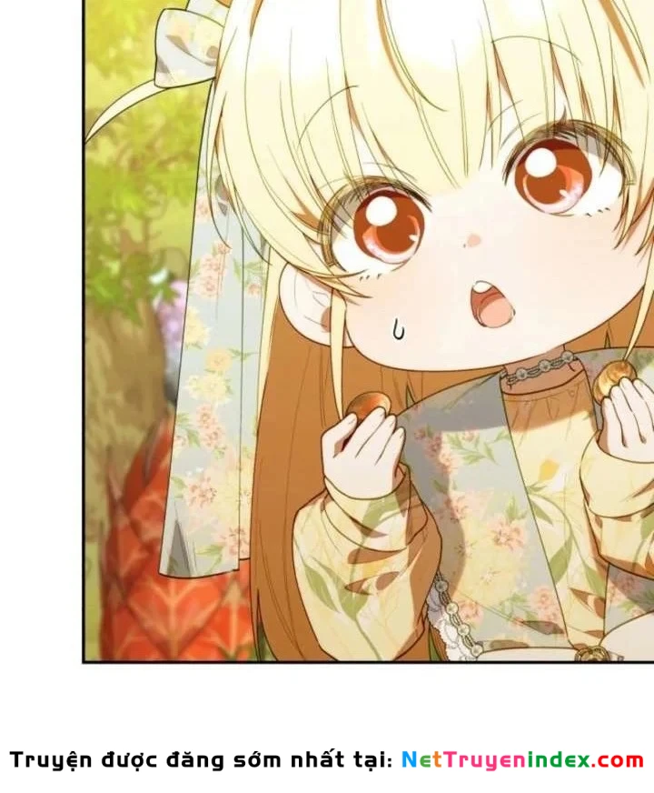 Hunter Của Lớp Gà Con Đang Báo Hiếu! Chapter 64 - 20