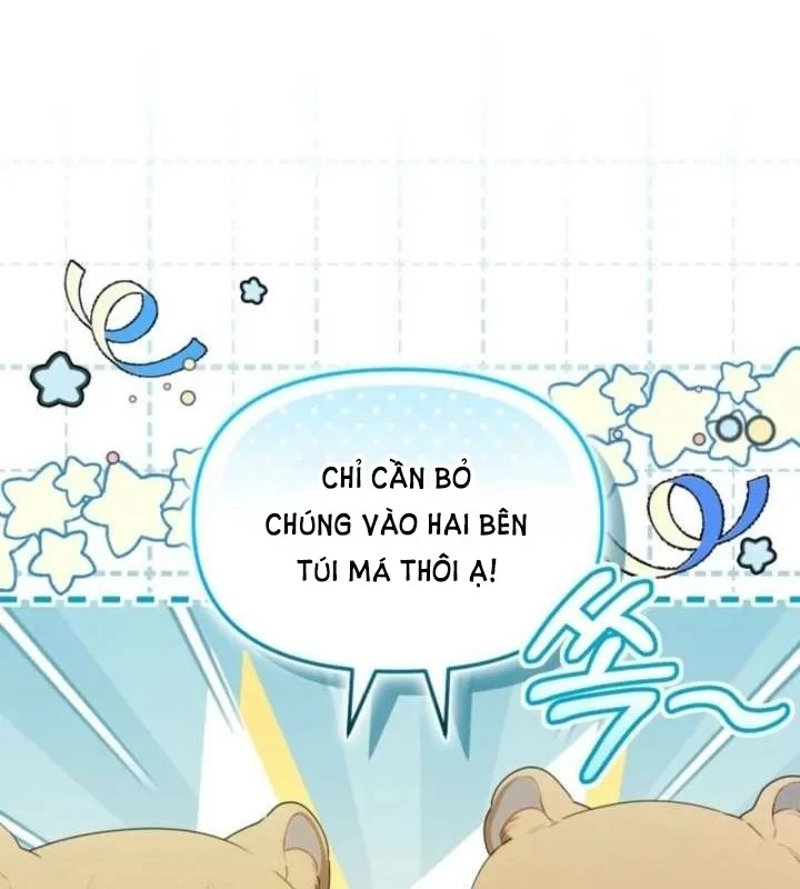 Hunter Của Lớp Gà Con Đang Báo Hiếu! Chapter 64 - 21