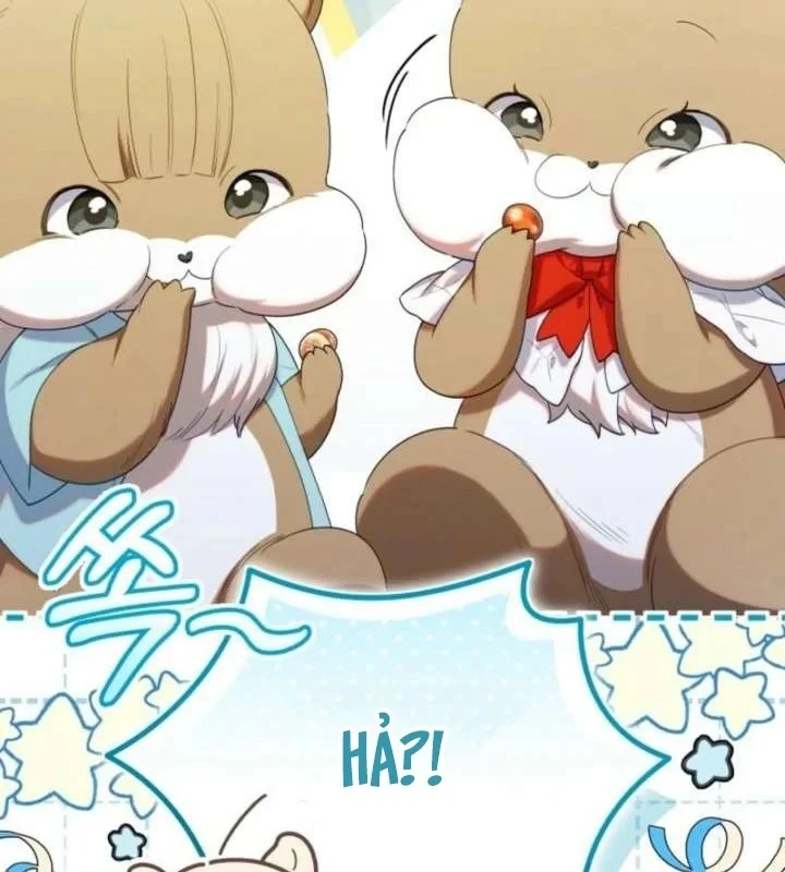 Hunter Của Lớp Gà Con Đang Báo Hiếu! Chapter 64 - 22