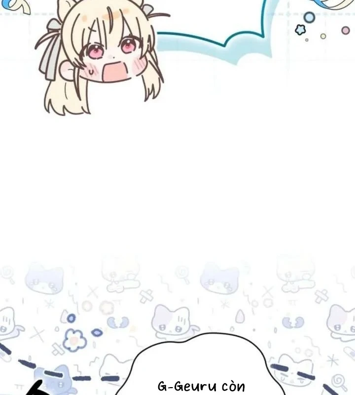 Hunter Của Lớp Gà Con Đang Báo Hiếu! Chapter 64 - 23