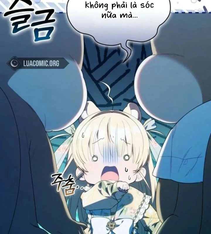 Hunter Của Lớp Gà Con Đang Báo Hiếu! Chapter 64 - 24