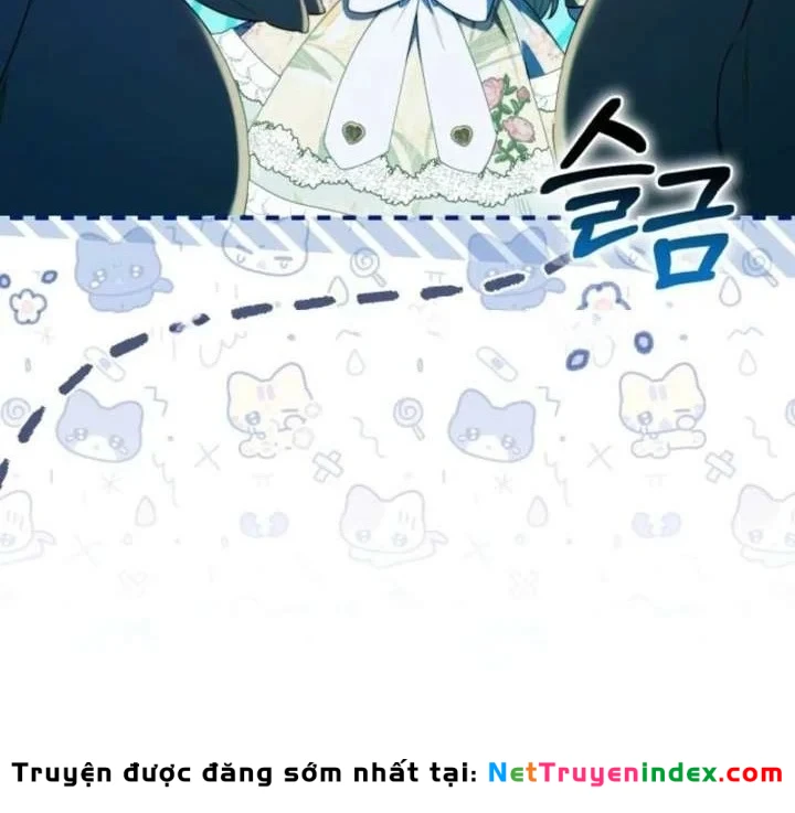 Hunter Của Lớp Gà Con Đang Báo Hiếu! Chapter 64 - 25