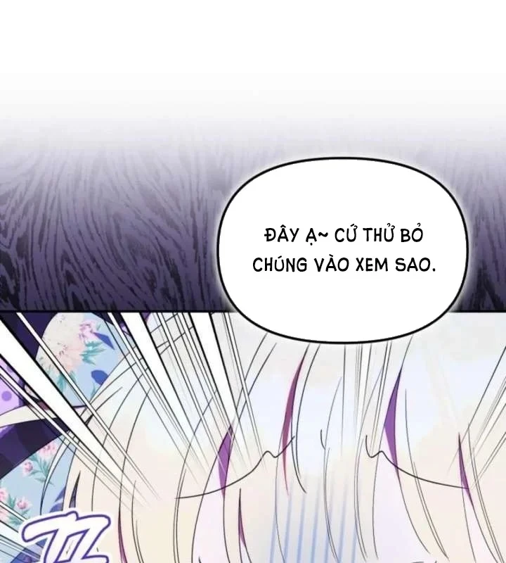 Hunter Của Lớp Gà Con Đang Báo Hiếu! Chapter 64 - 26