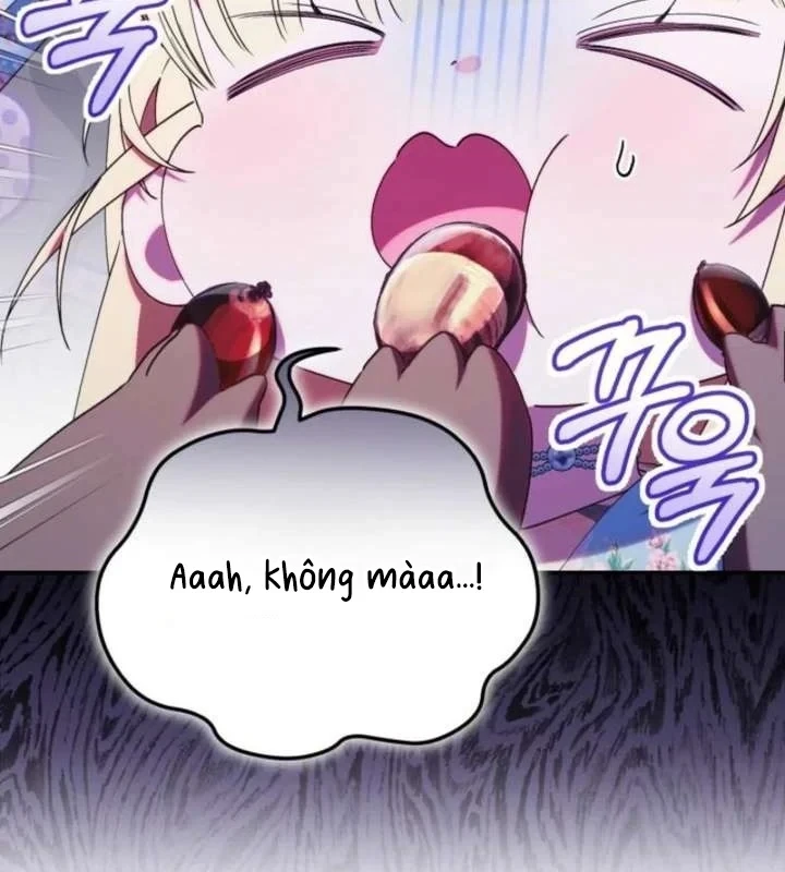 Hunter Của Lớp Gà Con Đang Báo Hiếu! Chapter 64 - 27