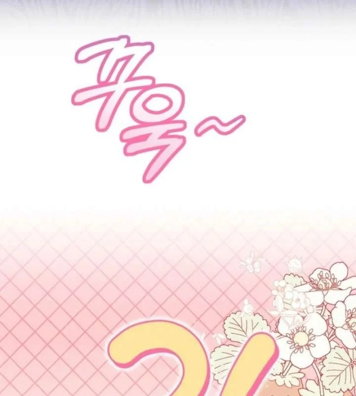 Hunter Của Lớp Gà Con Đang Báo Hiếu! Chapter 64 - 28