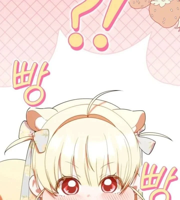 Hunter Của Lớp Gà Con Đang Báo Hiếu! Chapter 64 - 29