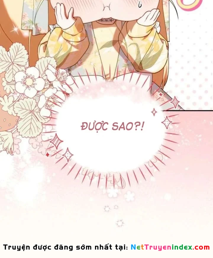 Hunter Của Lớp Gà Con Đang Báo Hiếu! Chapter 64 - 30