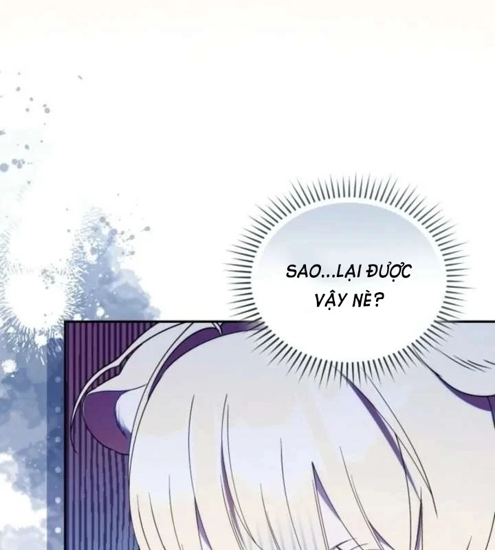 Hunter Của Lớp Gà Con Đang Báo Hiếu! Chapter 64 - 31