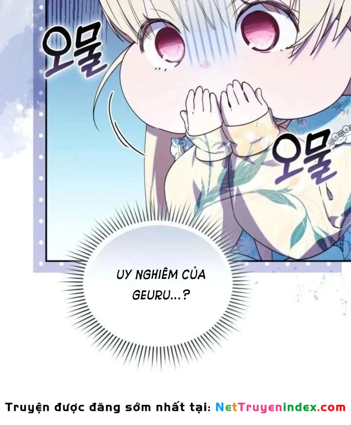 Hunter Của Lớp Gà Con Đang Báo Hiếu! Chapter 64 - 32