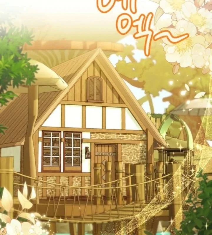 Hunter Của Lớp Gà Con Đang Báo Hiếu! Chapter 64 - 34