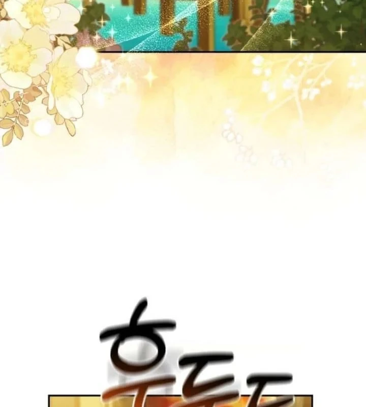 Hunter Của Lớp Gà Con Đang Báo Hiếu! Chapter 64 - 35