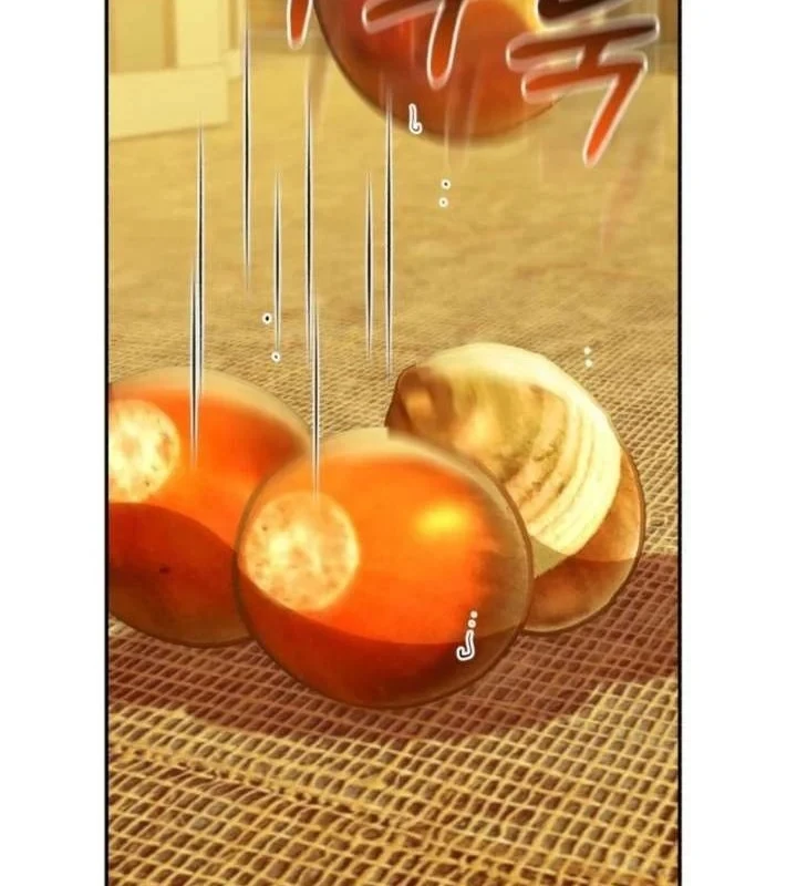 Hunter Của Lớp Gà Con Đang Báo Hiếu! Chapter 64 - 36