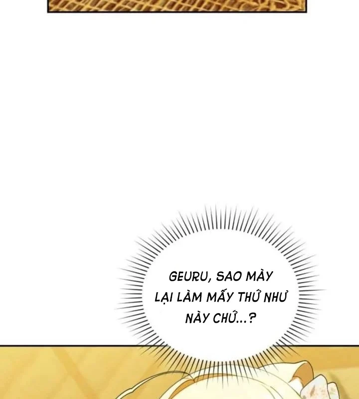 Hunter Của Lớp Gà Con Đang Báo Hiếu! Chapter 64 - 37