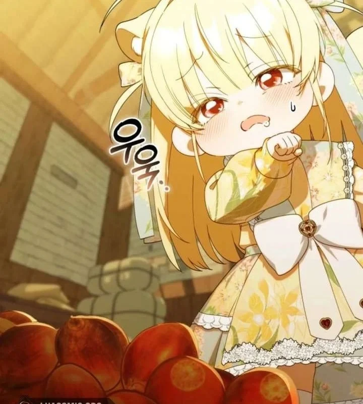 Hunter Của Lớp Gà Con Đang Báo Hiếu! Chapter 64 - 38