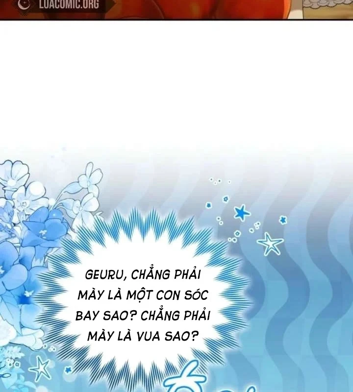 Hunter Của Lớp Gà Con Đang Báo Hiếu! Chapter 64 - 39