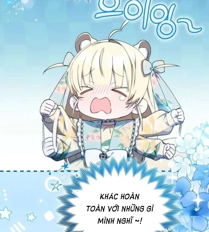 Hunter Của Lớp Gà Con Đang Báo Hiếu! Chapter 64 - 40