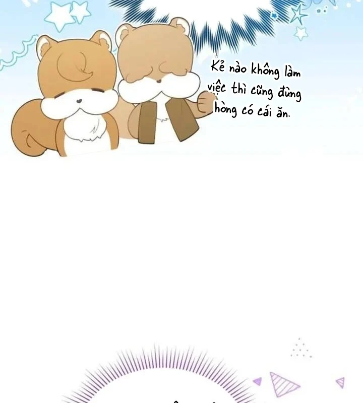 Hunter Của Lớp Gà Con Đang Báo Hiếu! Chapter 64 - 41